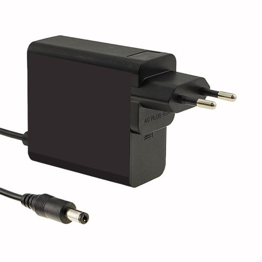 NGE45E18-P1J