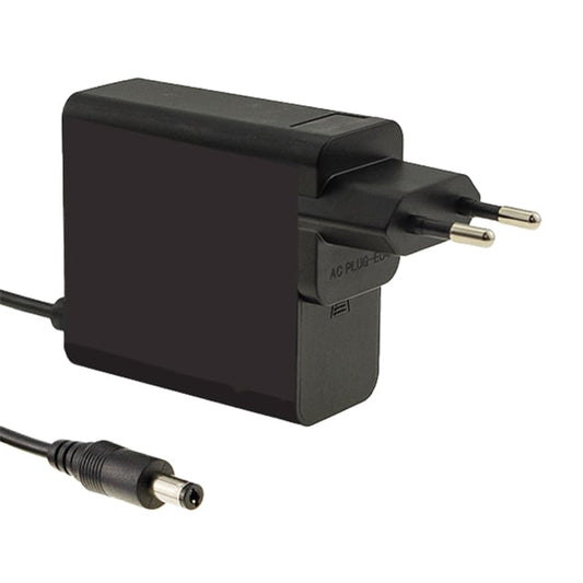 NGE65E15-P1J