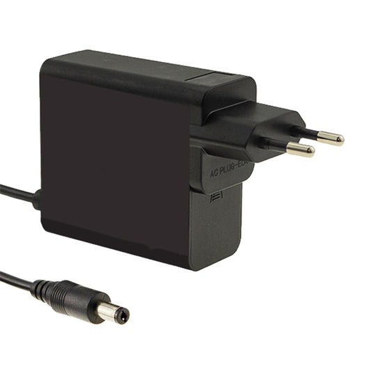 NGE65E48-P1J