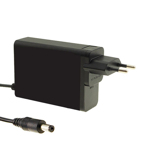 NGE90E18-P1J