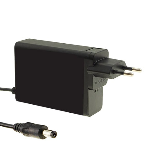 NGE90E55-P1J