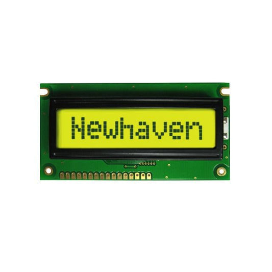 NHD-0108FZ-FL-YBW-33V3