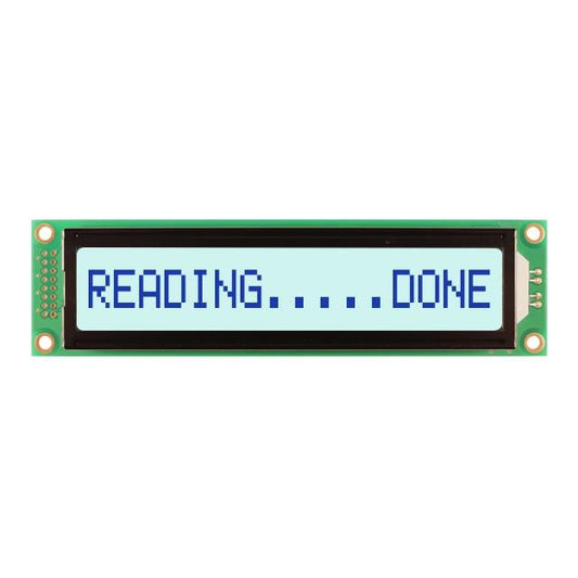 NHD-0116GZ-FSW-GBW