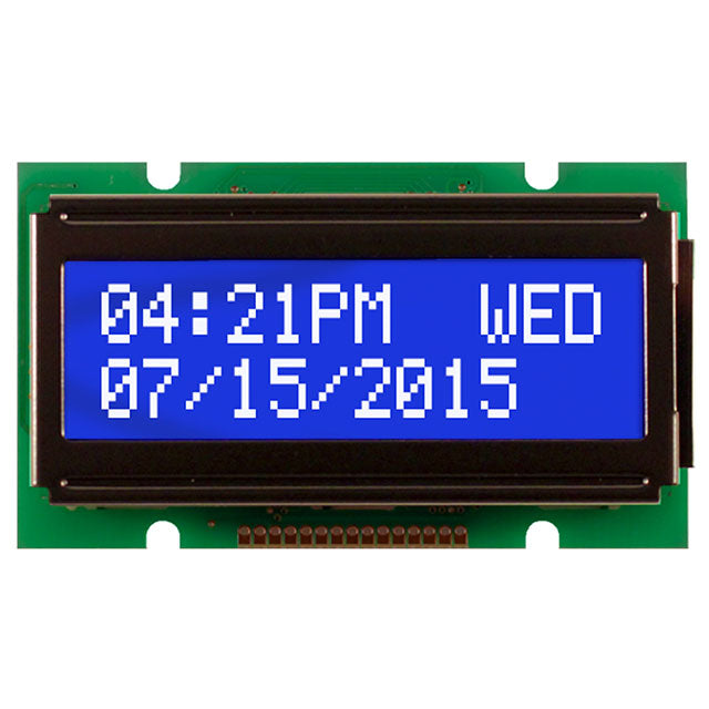 NHD-0212WH-ATMI-JT#