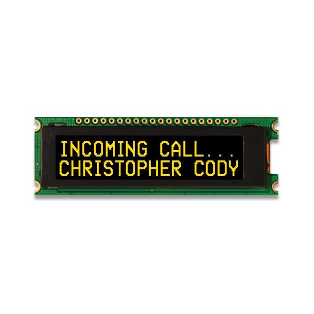 NHD-0216CW-AY3