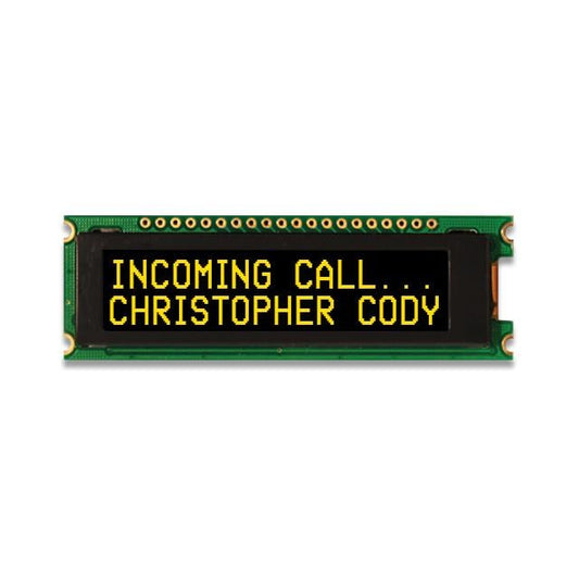 NHD-0216CW-AY3
