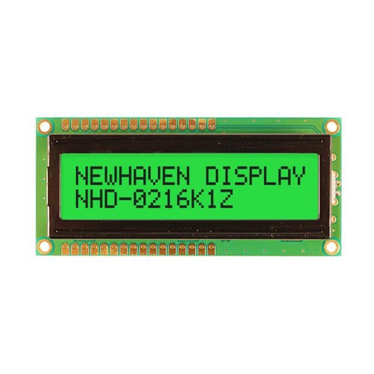 NHD-0216K1Z-FSPG-GBW-L
