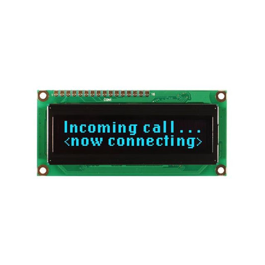 NHD-0216KZW-AB5