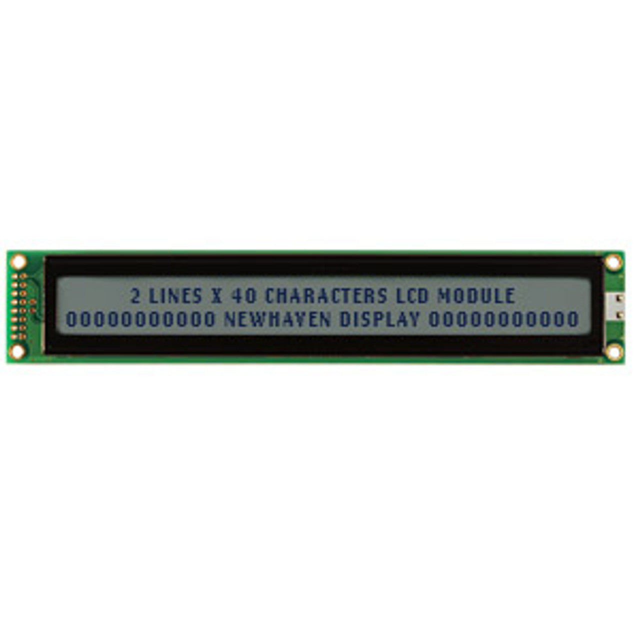 NHD-0240AZ-FSW-FBW