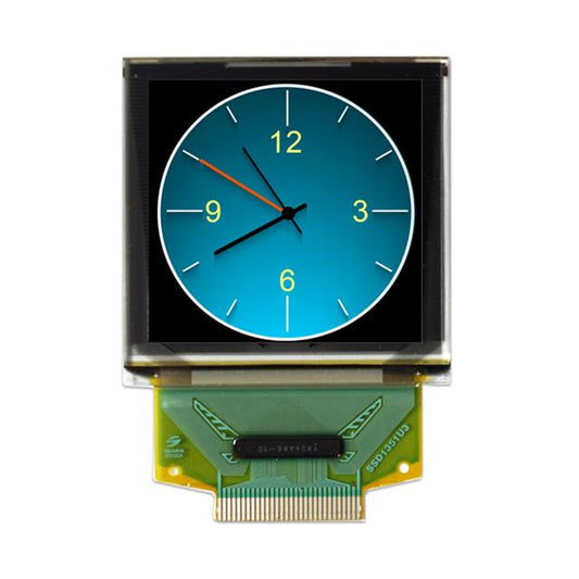 NHD-1.5-128128G