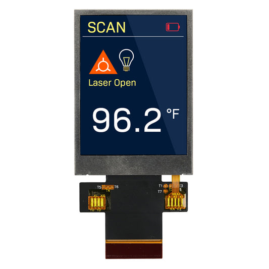 NHD-2.4-240320AF-CTXP