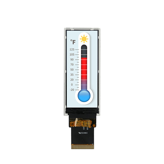 NHD-2.9-376960AF-ASXP