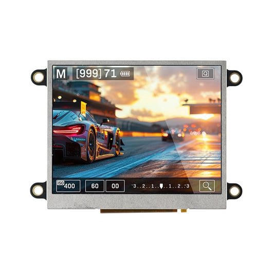 NHD-3.5-HDMI-HR-RSXP