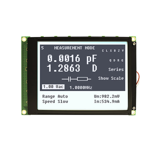 NHD-320240WG-BOTFH-VZ#