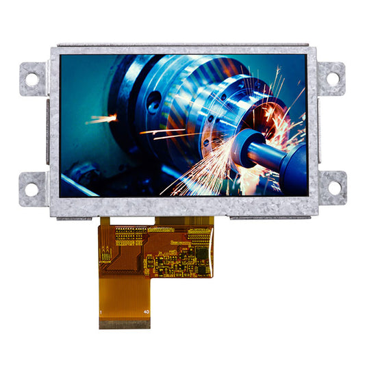NHD-4.3-800480MB-ASXP
