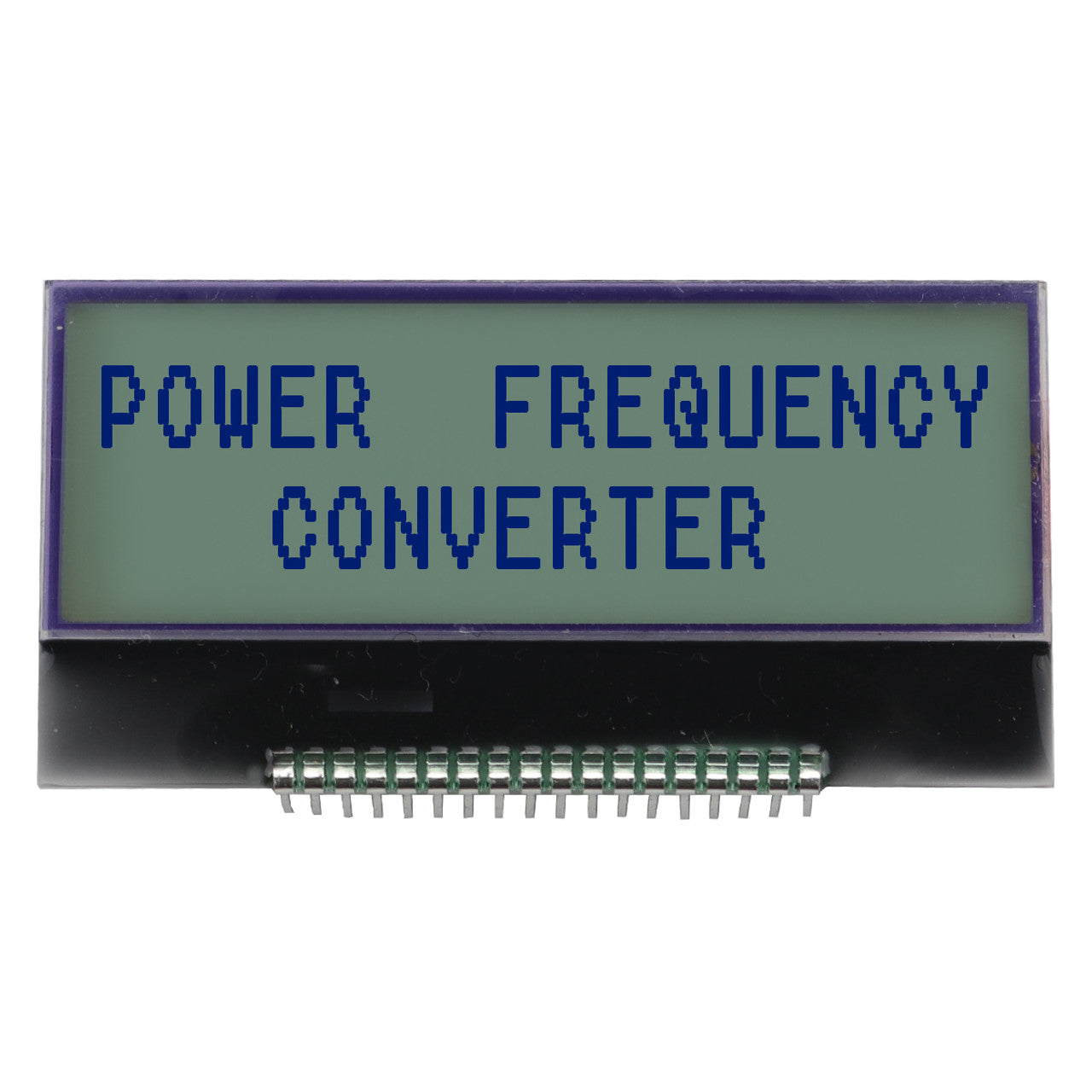 NHD-C0216BA-FN-GBW