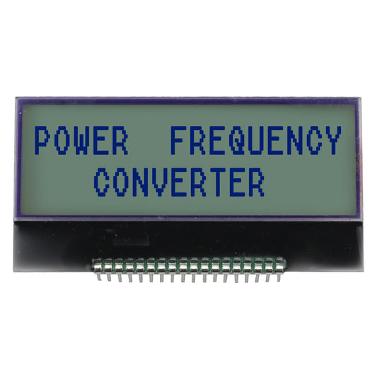 NHD-C0216BA-FN-GBW