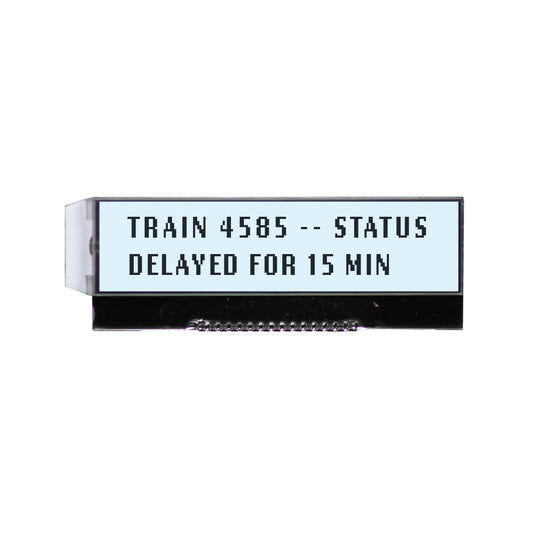 NHD-C0220BA-FSW-FTW-3V3