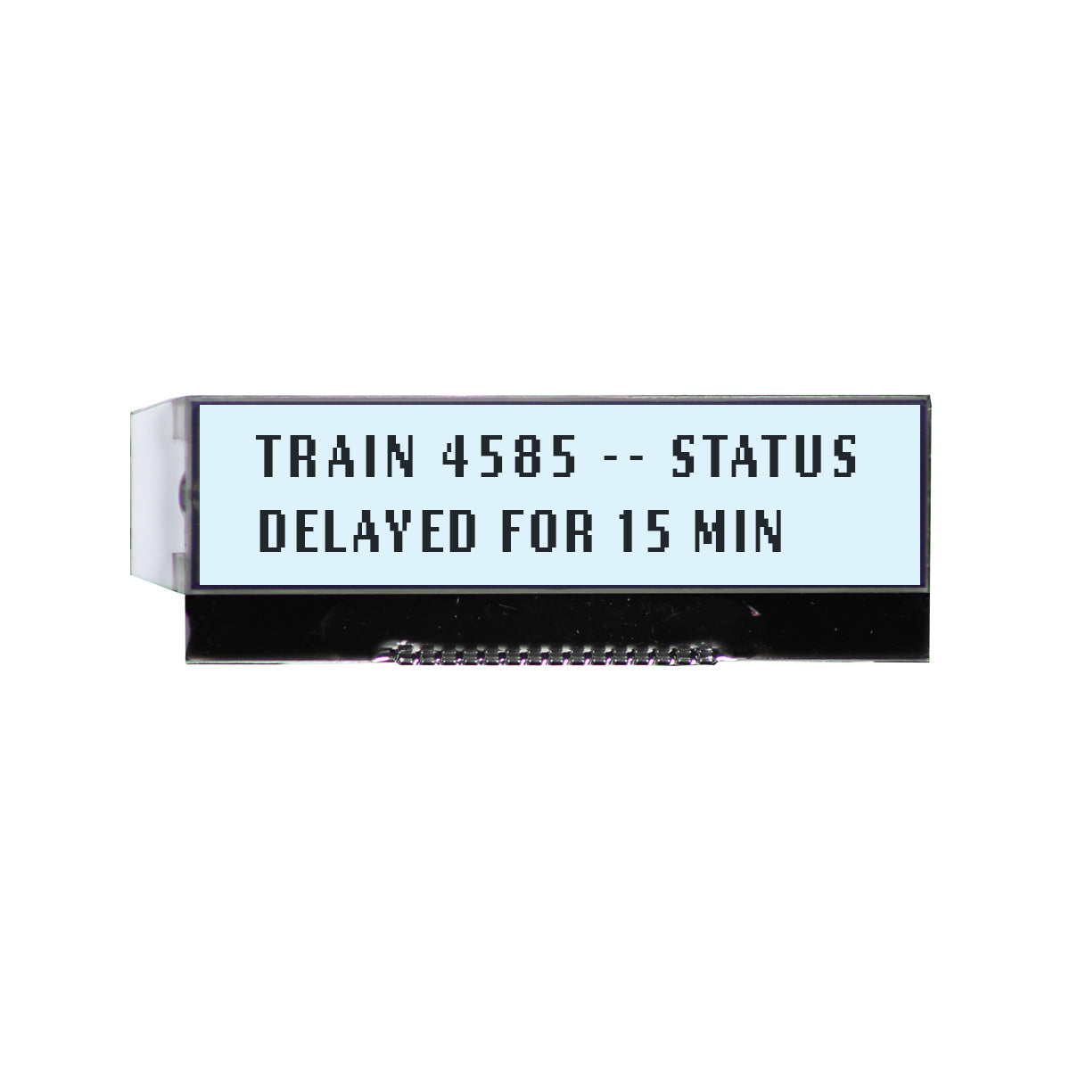 NHD-C0220BA-FSW-FTW