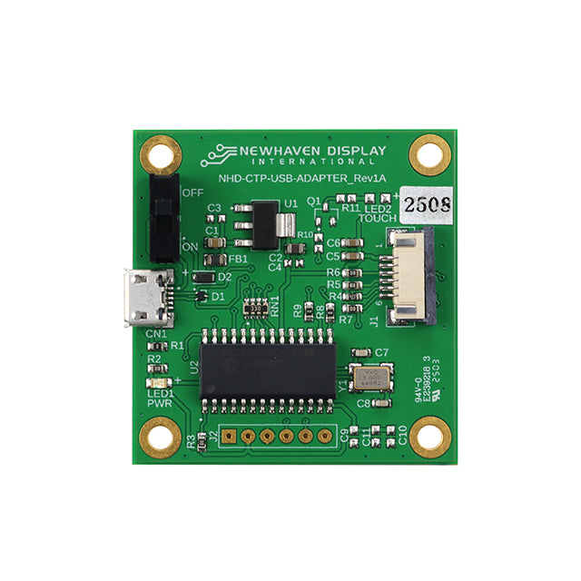 NHD-CTP-USB-ADAPTER-1024600