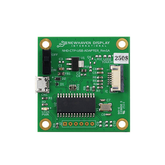 NHD-CTP-USB-ADAPTER-1024600