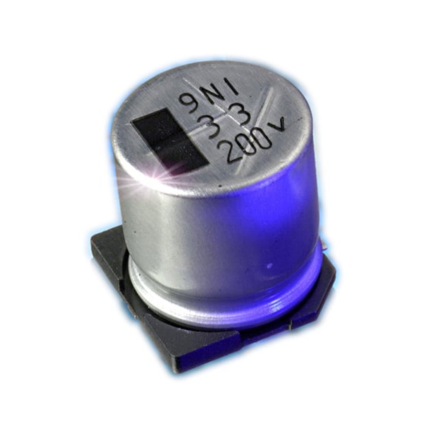 NACZ470M50V6.3X8TR15F