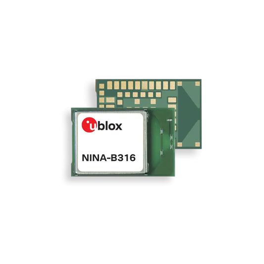 NINA-B312-01B
