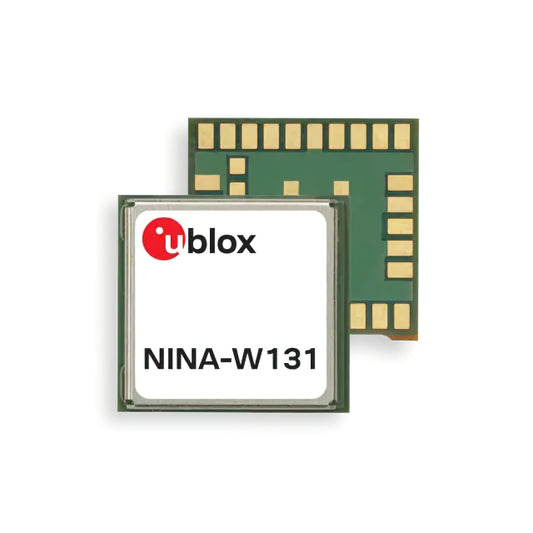 NINA-W131-06B