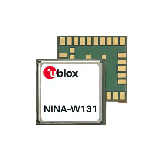 NINA-W131-03B