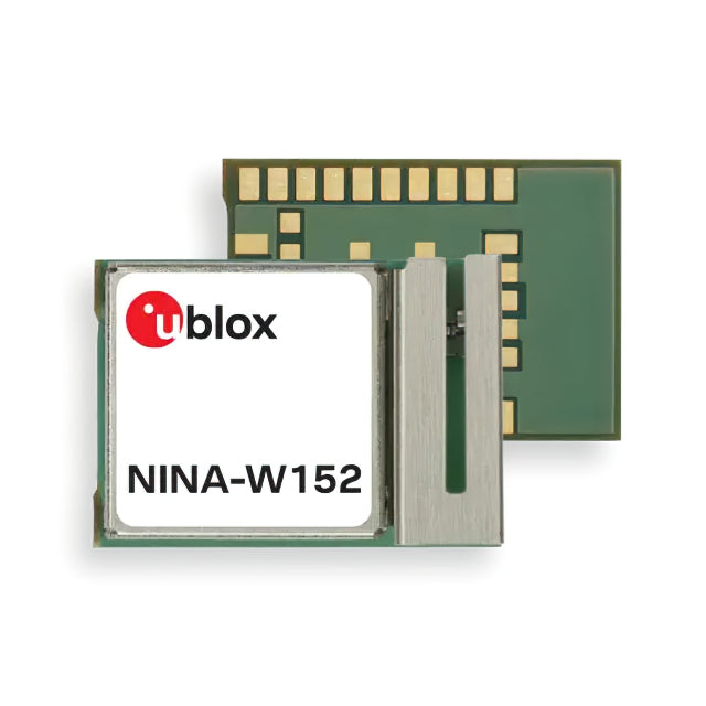 NINA-W152-06B