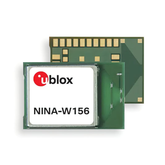 NINA-W156-05B