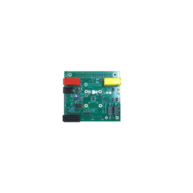 NIS5452MT1GEVB