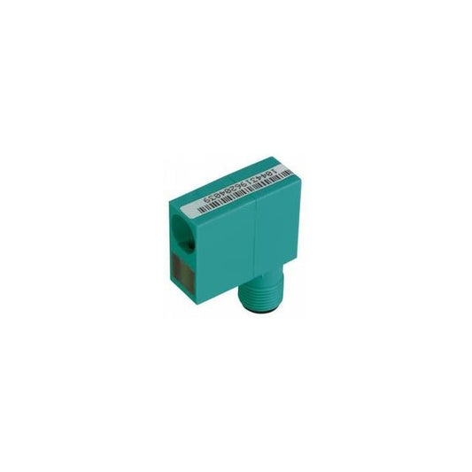 NJ1.5-F2-E2-V1
