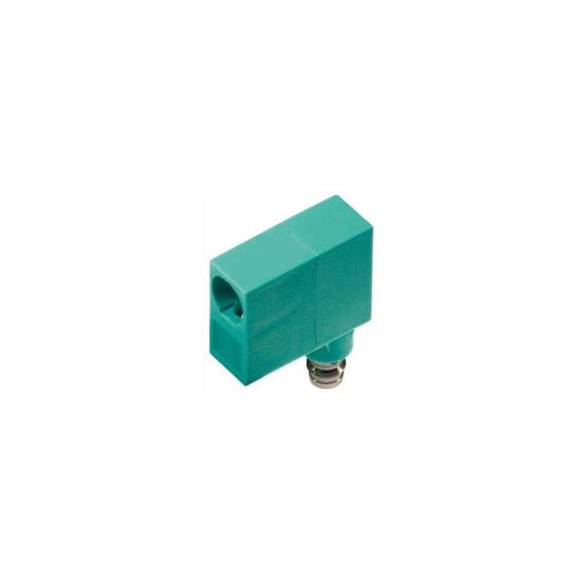 NJ1.5-F2-E2-V3