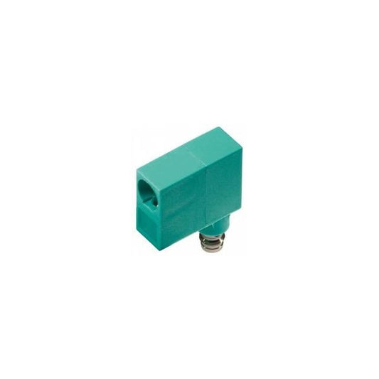 NJ1.5-F2-E2-V3