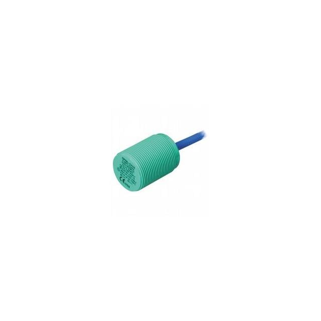 NJ15-30GK-N-10M