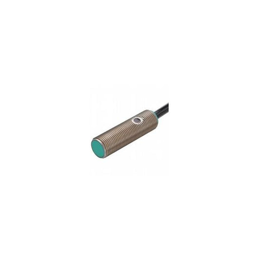 NJ2-12GM40-E2-5M