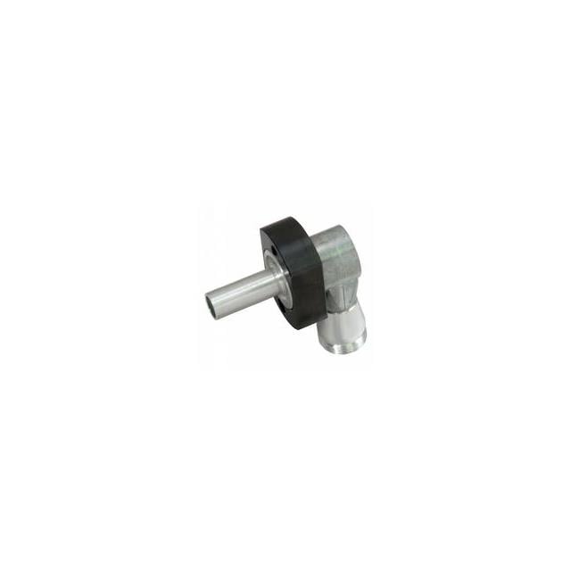 NJ2-PD-E02-2.875-V95