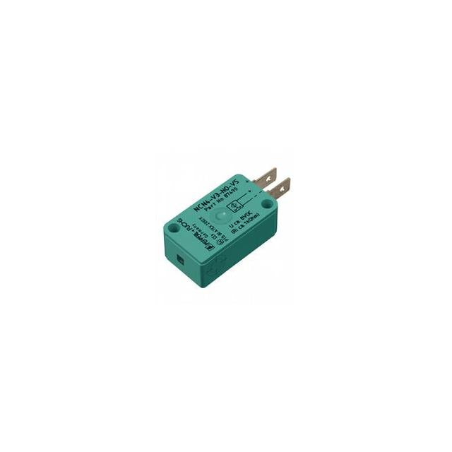 NJ2-V3-N-V5