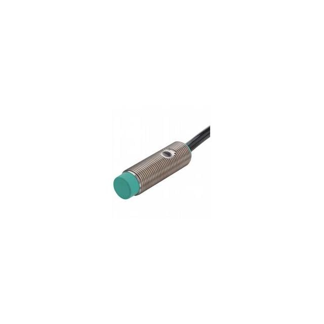 NJ4-12GM40-E2-5M