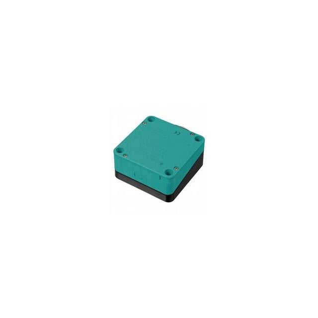 NJ40-FP-SN-P1