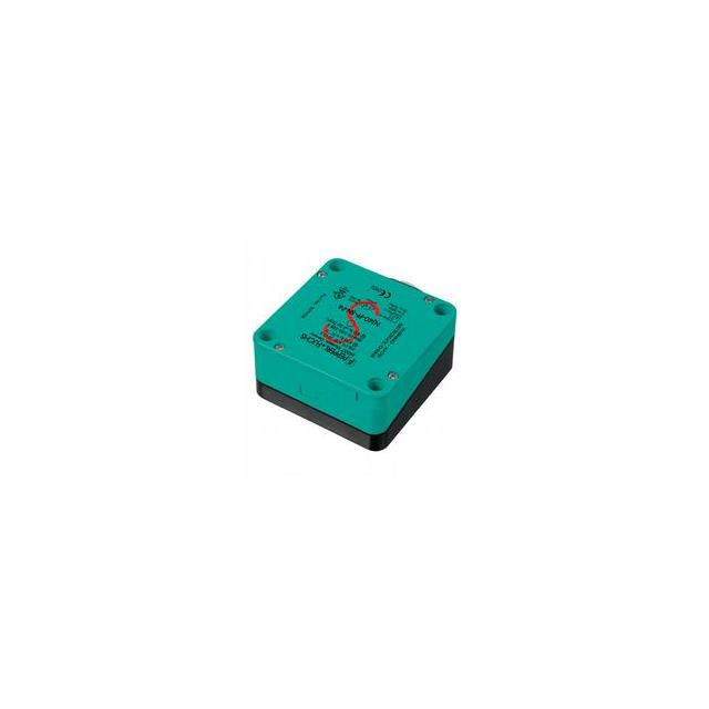 NJ40-FP-SN-P4