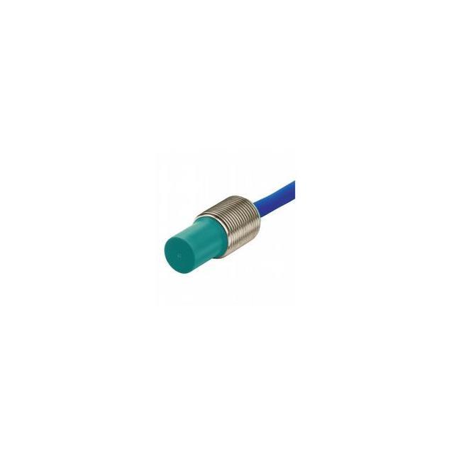 NJ5-11-N-G-10M