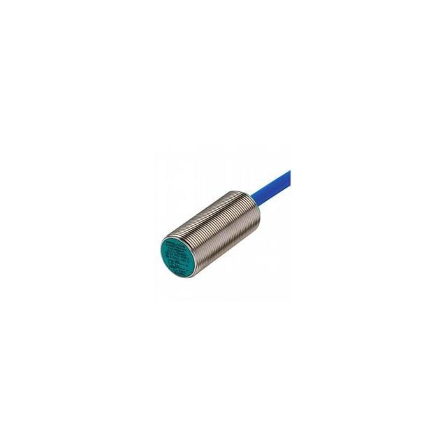 NJ5-18GM-N-10M