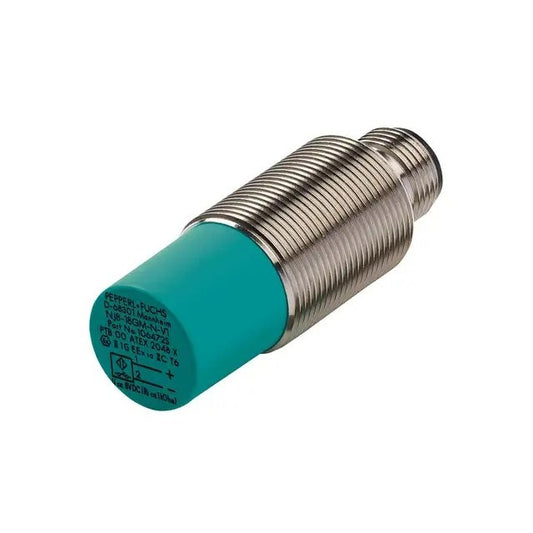 NJ8-18GM-N-V1