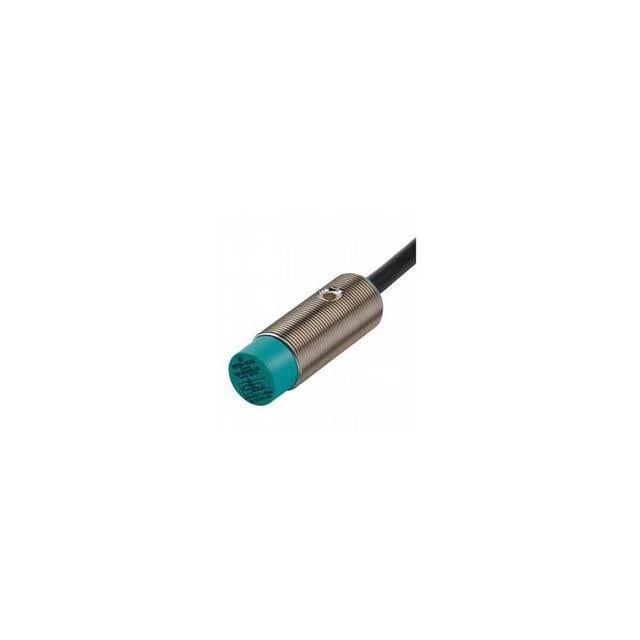 NJ8-18GM50-E2