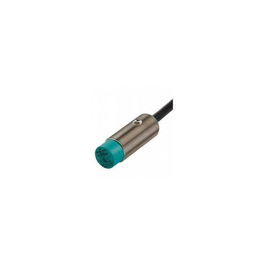 NJ8-18GM50-E2
