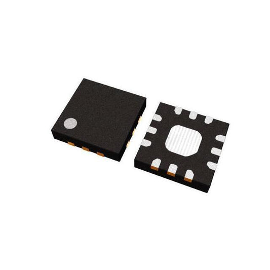 NJG1684ME2-TE1