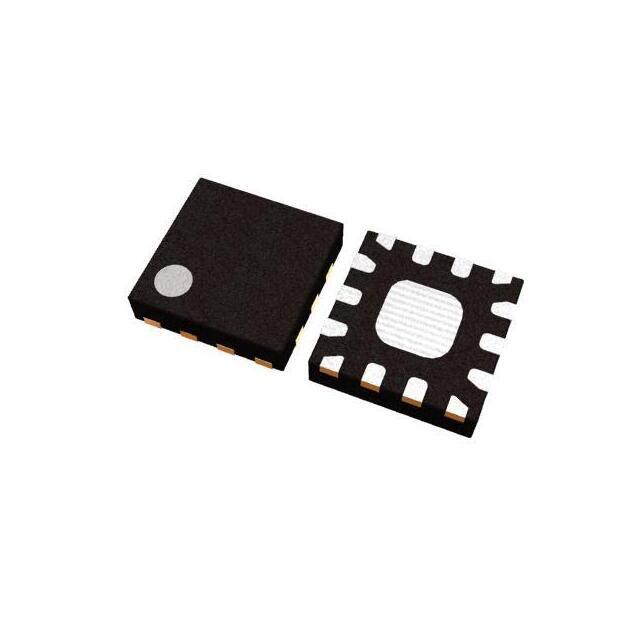 NJG1814MD7-TE1