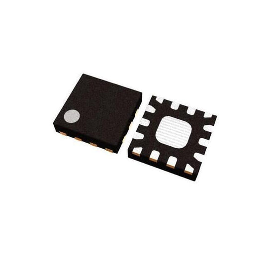 NJG1699MD7-TE1